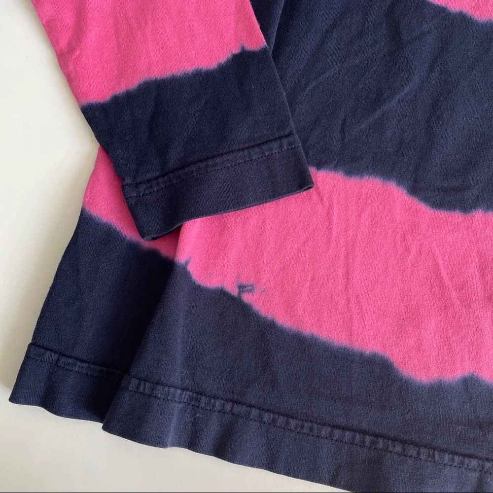 Hanna Andersson Tee